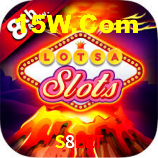 S8Bet Login