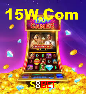 S8Bet