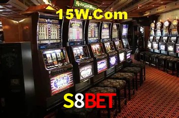 S8Bet,S8Bet.Com