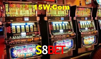 S8Bet,S8Bet.Com