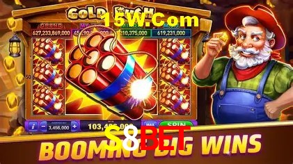 S8Bet.Com
