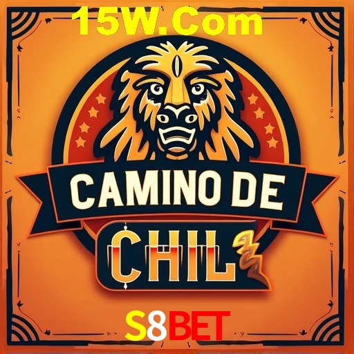 S8Bet