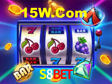 S8Bet,S8Bet.Com