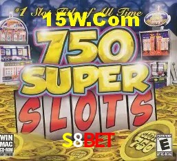 S8Bet,S8Bet.Com