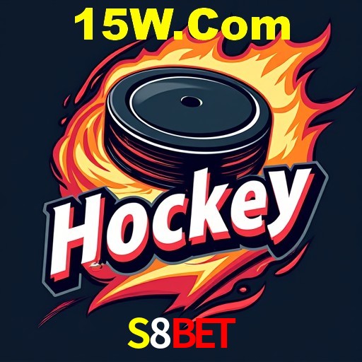 S8Bet: Seu Especialista em Apostas Esportivas Brasileiras