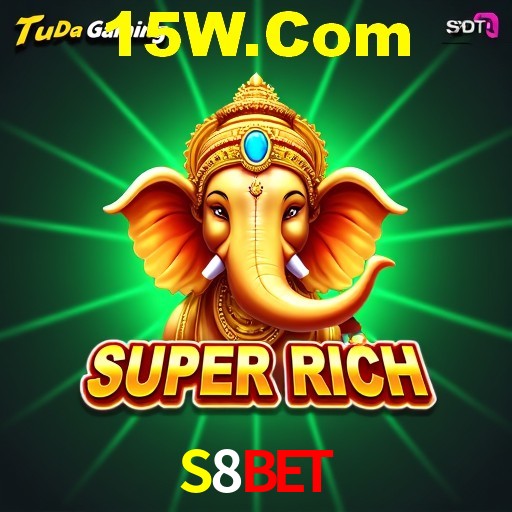 S8Bet.Com