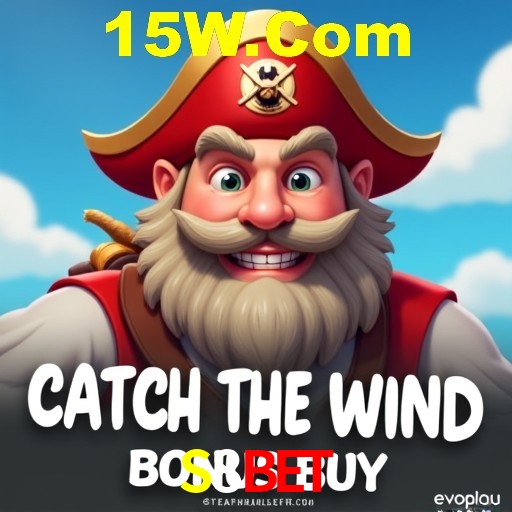 S8Bet: Jogue Crash e Experimente Alta Recompensa Instantânea