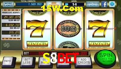 S8Bet,S8Bet.Com
